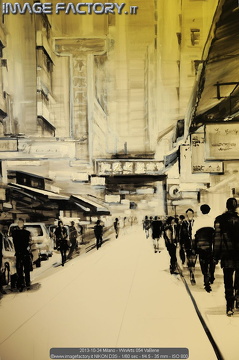 2013-10-24 Milano - WinArts 054 VaBene